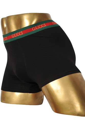 cheap gucci boxers|gucci new in men.